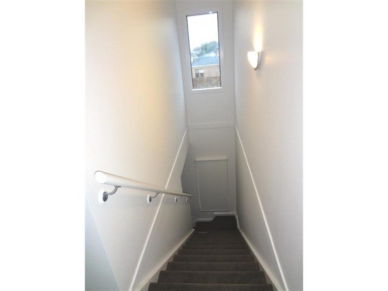 83 Lyndarum Drive, Epping VIC 3076