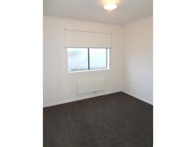 83 Lyndarum Drive, Epping VIC 3076