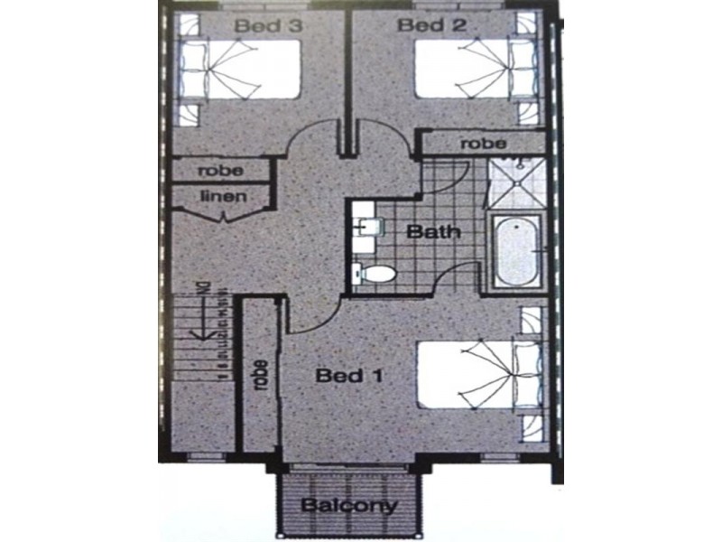 83 Lyndarum Drive, Epping VIC 3076