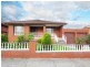 44 Stonehaven Drive, Thomastown VIC 3074