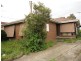 18 Holroyd Drive, Epping VIC 3076
