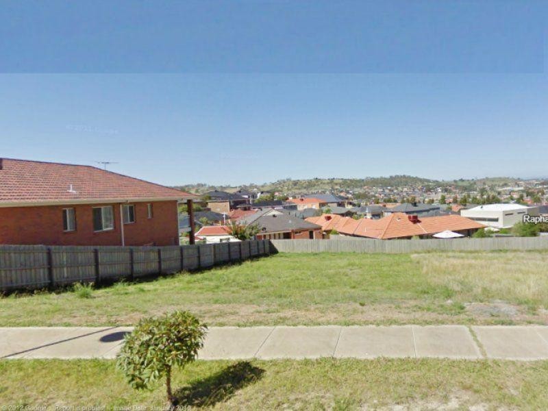 6 Mardis Place, South Morang VIC 3752