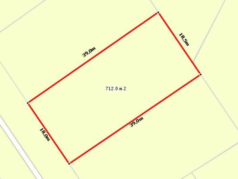 6 Mardis Place, South Morang VIC 3752