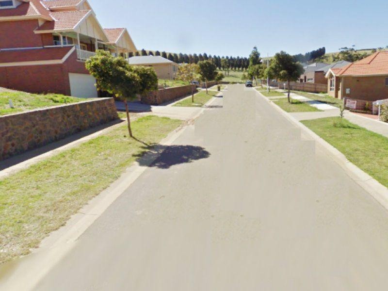 6 Mardis Place, South Morang VIC 3752