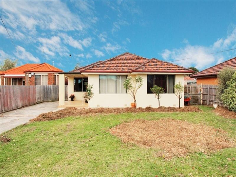 146A Dalton Road, Thomastown VIC 3074