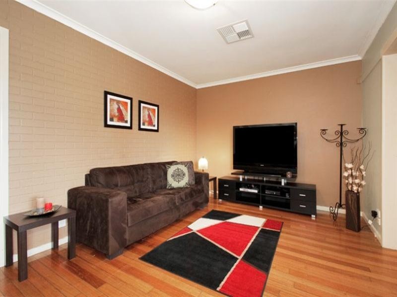 146A Dalton Road, Thomastown VIC 3074