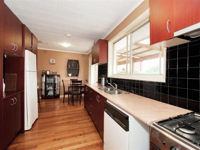 146A Dalton Road, Thomastown VIC 3074