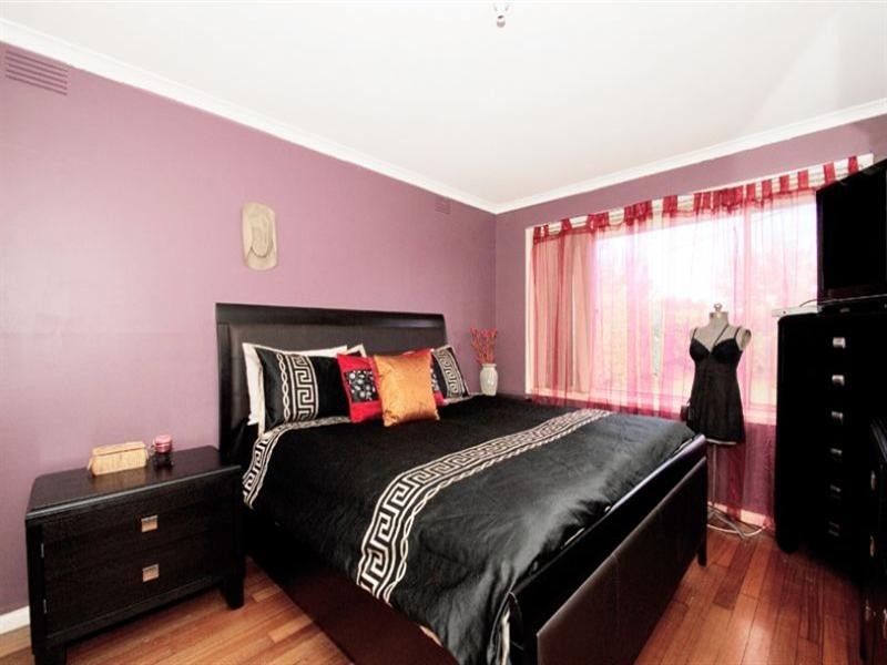 146A Dalton Road, Thomastown VIC 3074