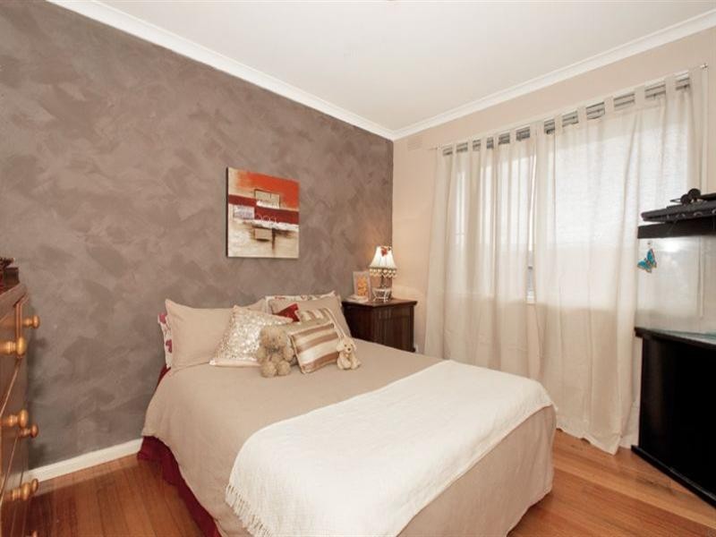 146A Dalton Road, Thomastown VIC 3074