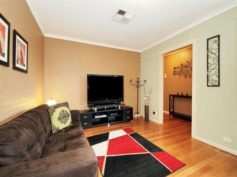 146A Dalton Road, Thomastown VIC 3074