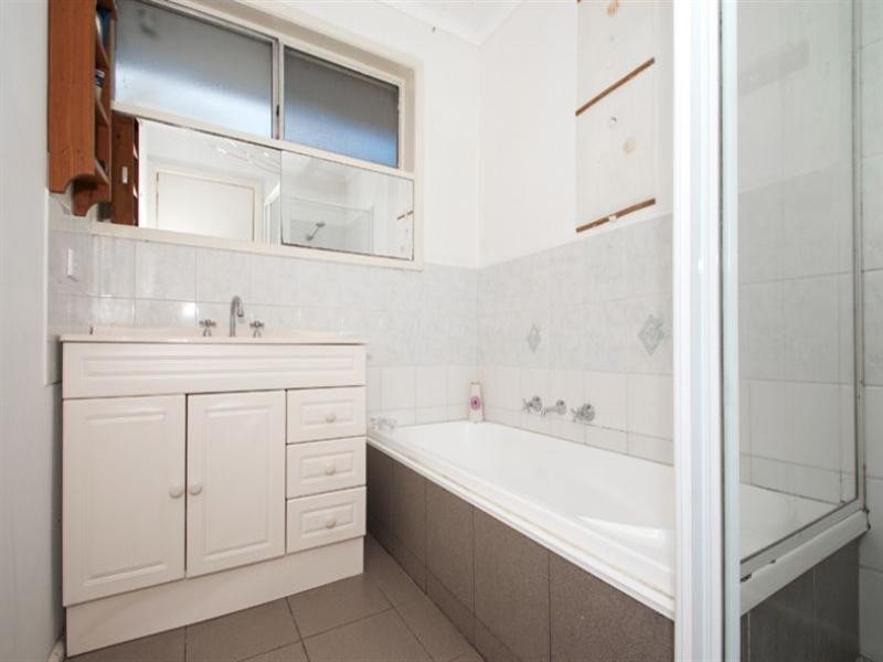 146A Dalton Road, Thomastown VIC 3074