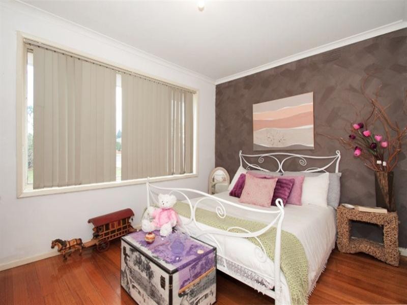 146A Dalton Road, Thomastown VIC 3074