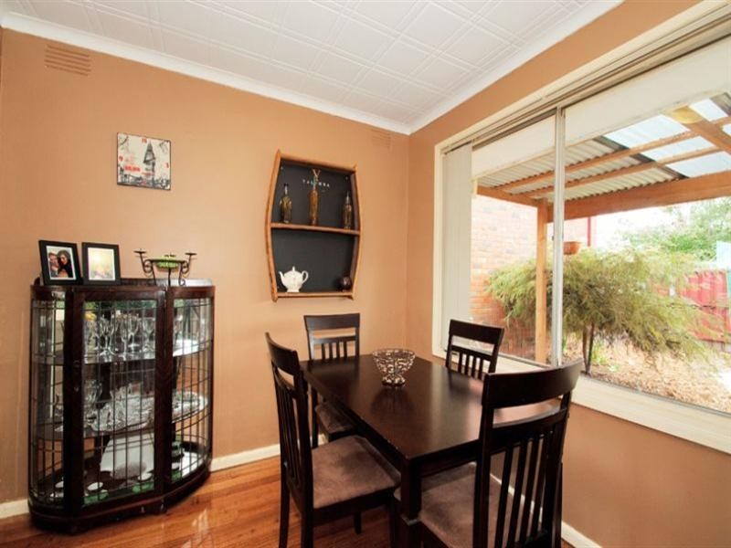 146A Dalton Road, Thomastown VIC 3074