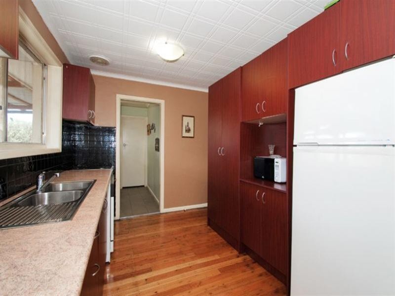 146A Dalton Road, Thomastown VIC 3074