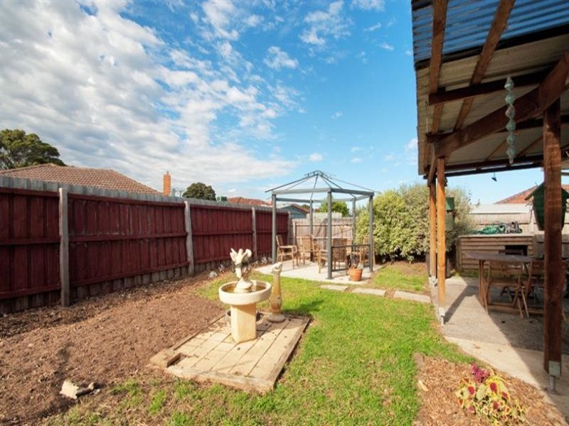 146A Dalton Road, Thomastown VIC 3074