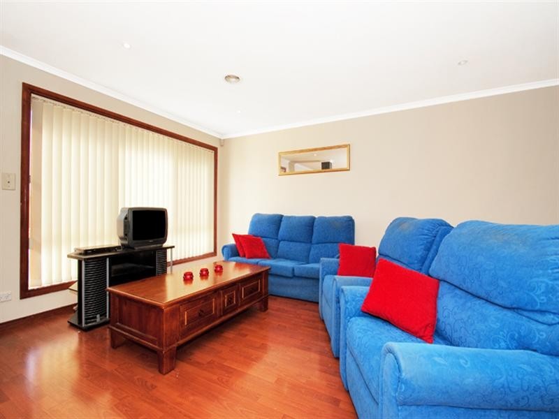 5 Bluebell Drive, Epping VIC 3076