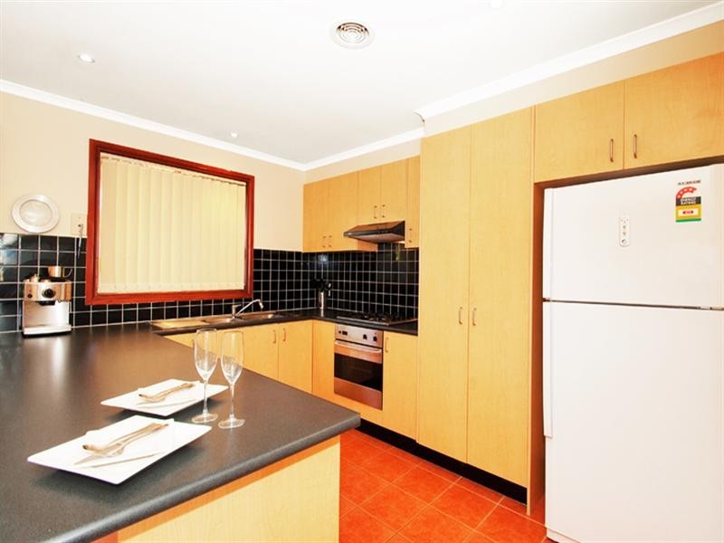 5 Bluebell Drive, Epping VIC 3076