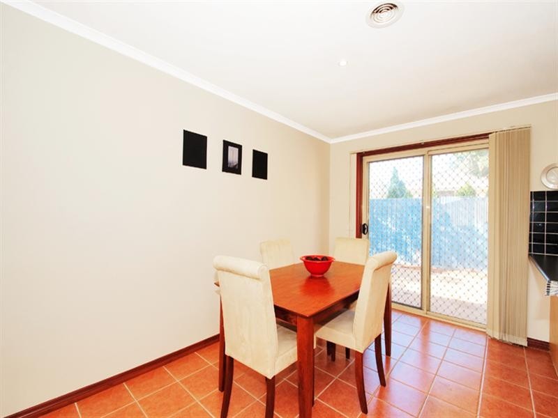 5 Bluebell Drive, Epping VIC 3076