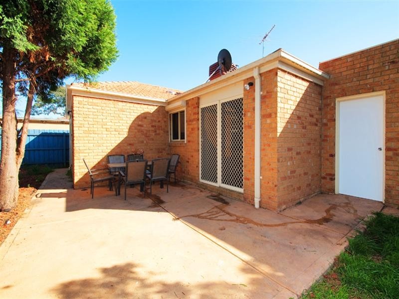 5 Bluebell Drive, Epping VIC 3076