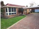 601 Dalton Road, Epping VIC 3076