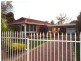 601 Dalton Road, Epping VIC 3076
