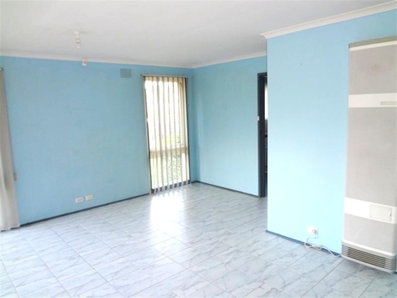 601 Dalton Road, Epping VIC 3076