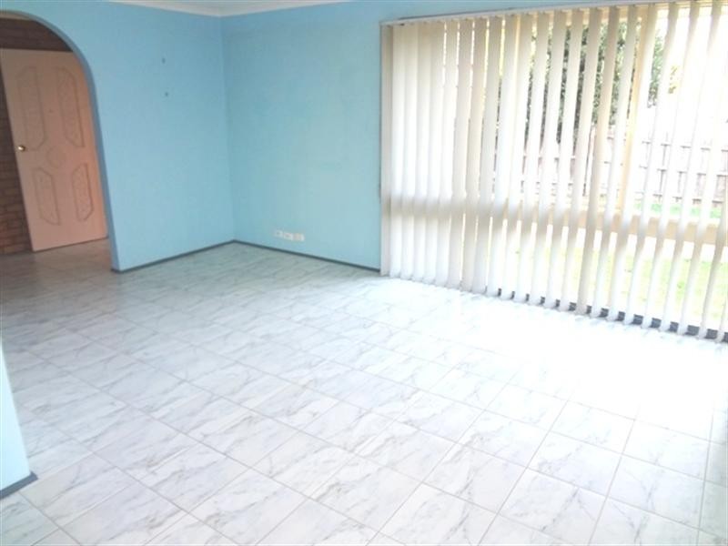 601 Dalton Road, Epping VIC 3076