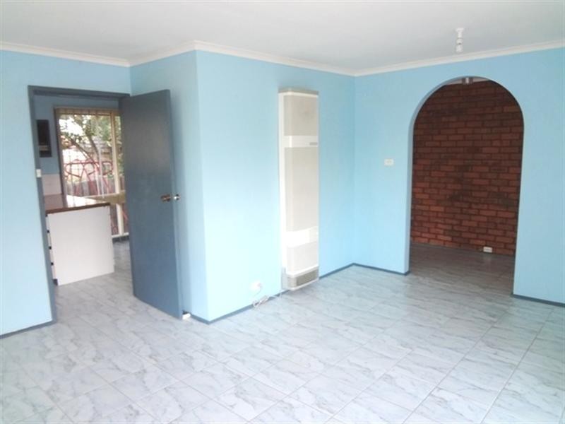 601 Dalton Road, Epping VIC 3076