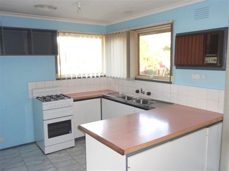 601 Dalton Road, Epping VIC 3076