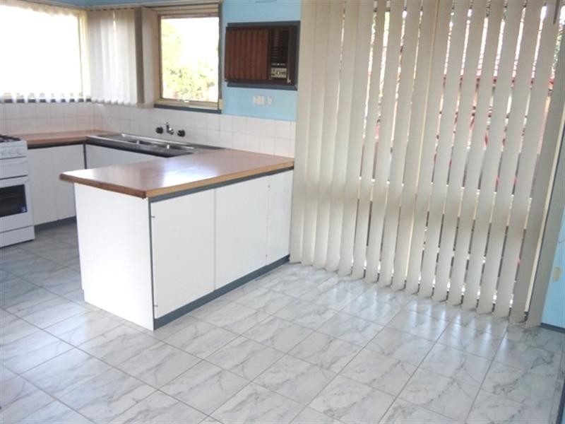 601 Dalton Road, Epping VIC 3076