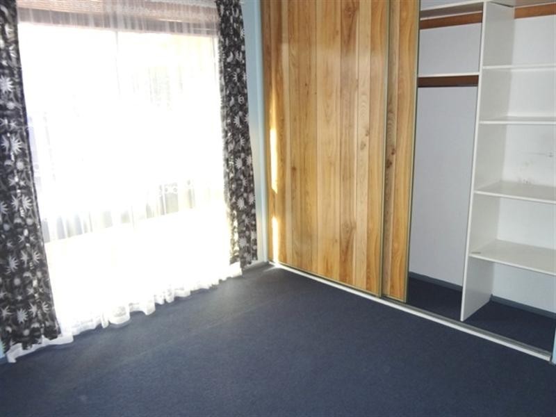 601 Dalton Road, Epping VIC 3076