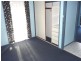 601 Dalton Road, Epping VIC 3076