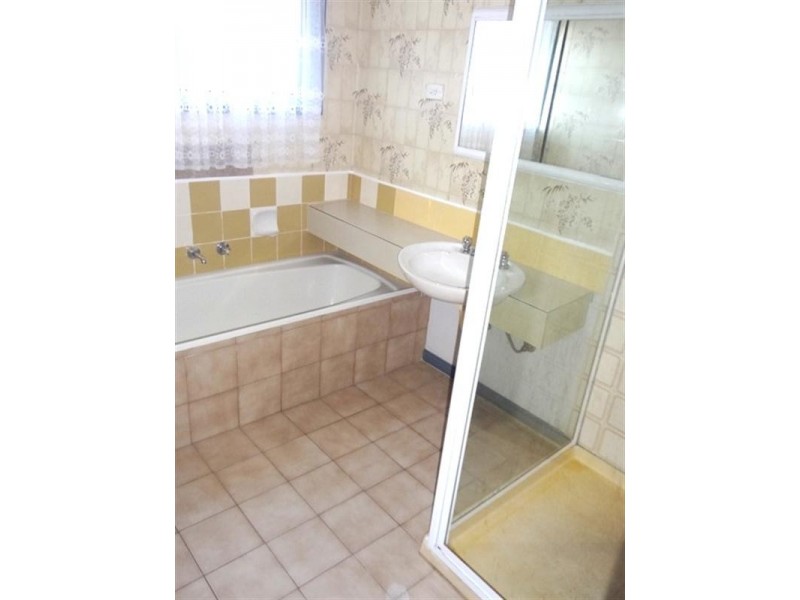 601 Dalton Road, Epping VIC 3076