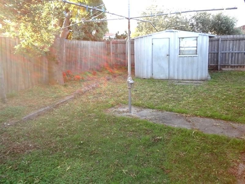 601 Dalton Road, Epping VIC 3076