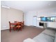 1/23 Princeton Terrace, Bundoora VIC 3083