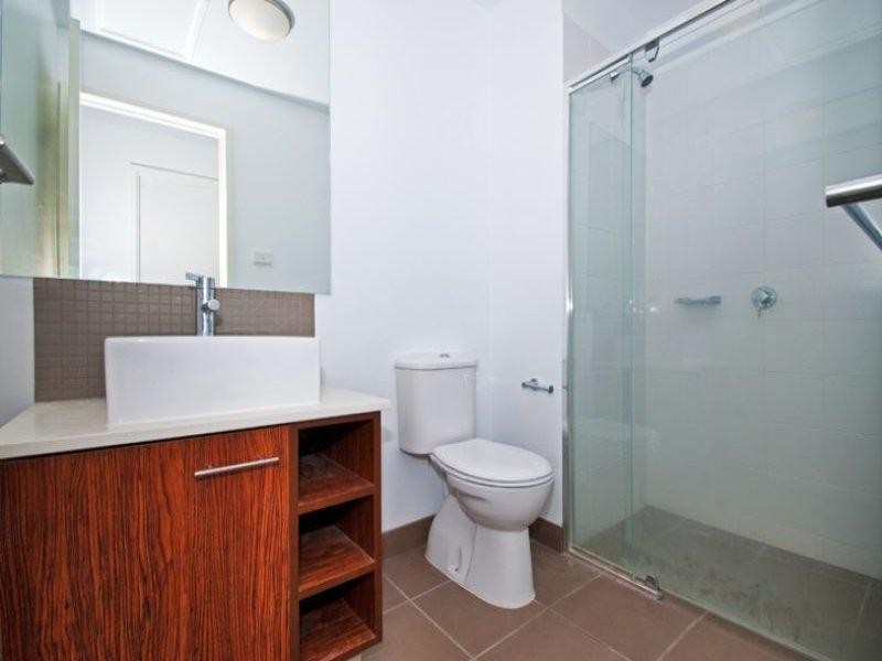 1/23 Princeton Terrace, Bundoora VIC 3083