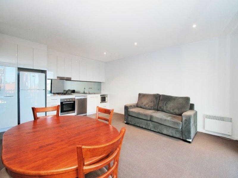 1/23 Princeton Terrace, Bundoora VIC 3083