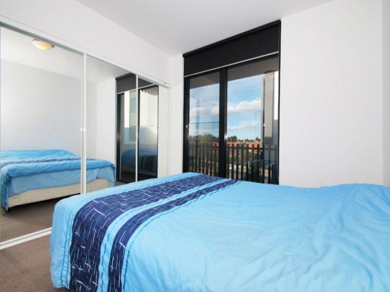 1/23 Princeton Terrace, Bundoora VIC 3083