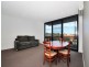 1/23 Princeton Terrace, Bundoora VIC 3083