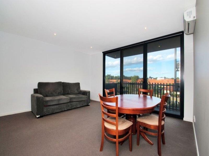 1/23 Princeton Terrace, Bundoora VIC 3083