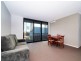 1/23 Princeton Terrace, Bundoora VIC 3083