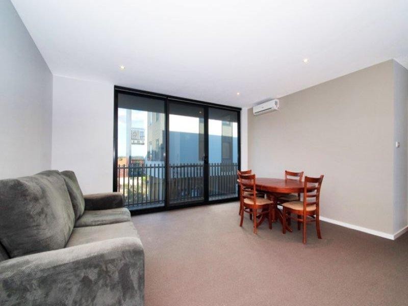 1/23 Princeton Terrace, Bundoora VIC 3083