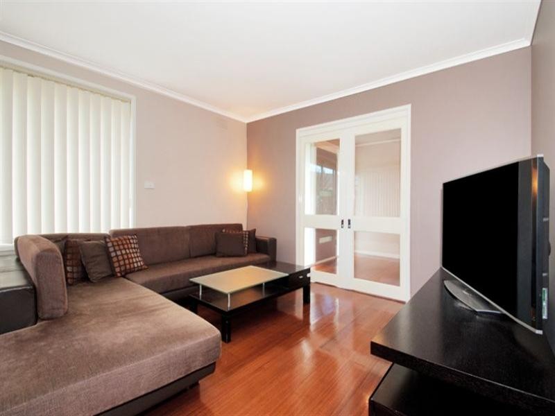 3 Dawn Court, Epping VIC 3076