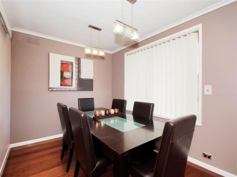 3 Dawn Court, Epping VIC 3076