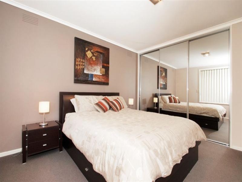 3 Dawn Court, Epping VIC 3076