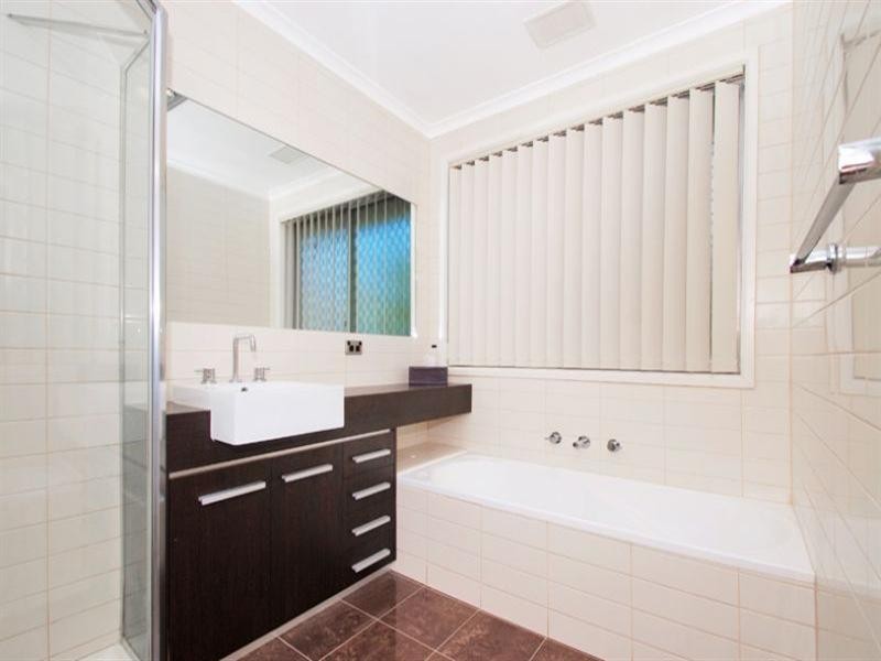 3 Dawn Court, Epping VIC 3076