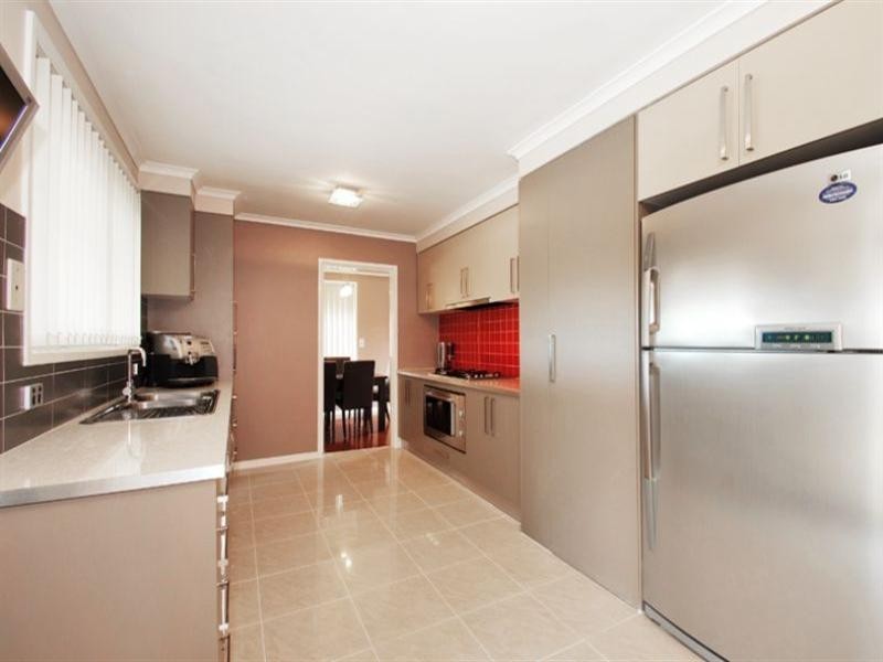 3 Dawn Court, Epping VIC 3076