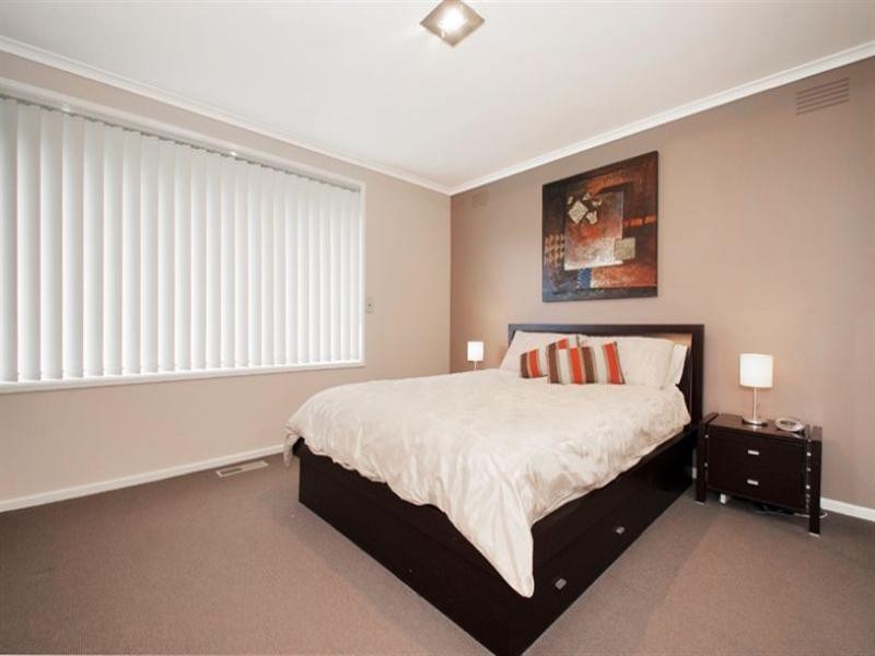 3 Dawn Court, Epping VIC 3076