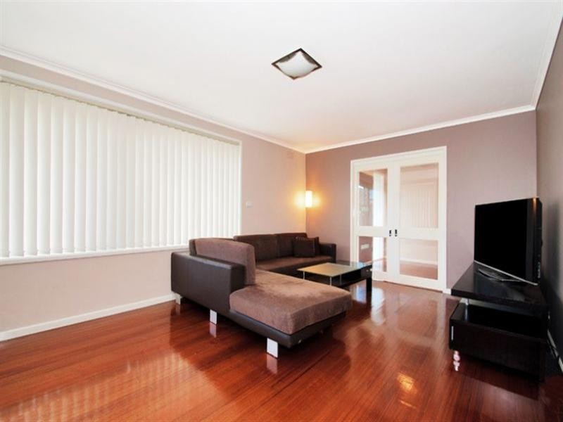 3 Dawn Court, Epping VIC 3076