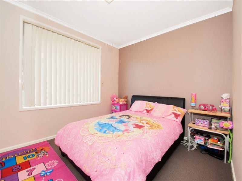 3 Dawn Court, Epping VIC 3076